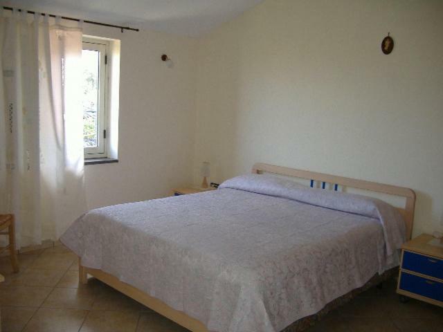 Azienda Agricola Veniero Piano di Sorrento Luaran gambar